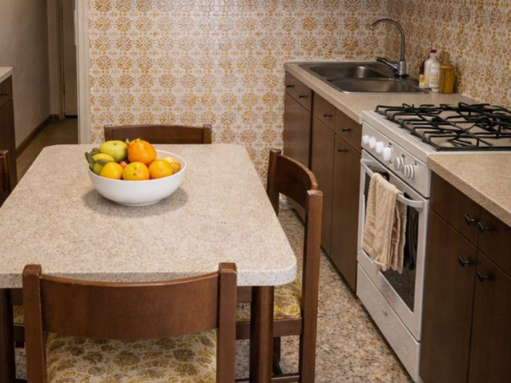 Appartamento a Montecchio maggiore in via leonardo da vinci - Foto 2