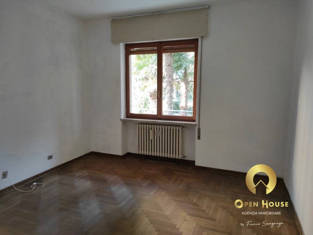 Appartamento a Montecchio maggiore in via leonardo da vinci - Foto 3