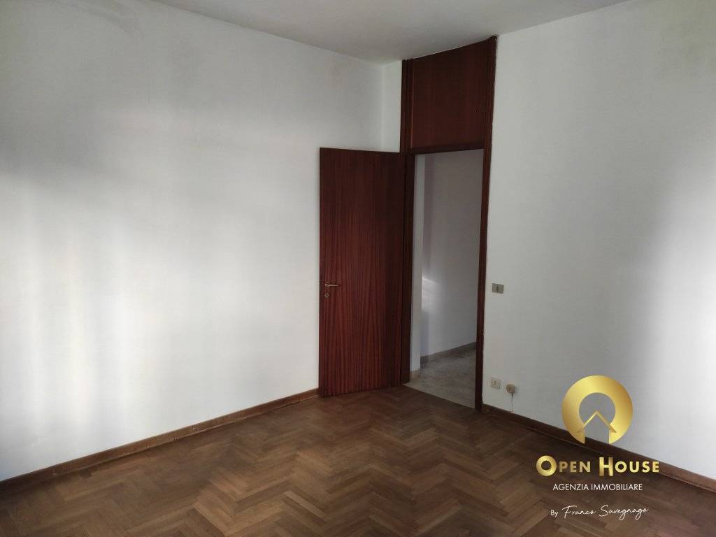 Appartamento a Montecchio maggiore in via leonardo da vinci - Foto 4