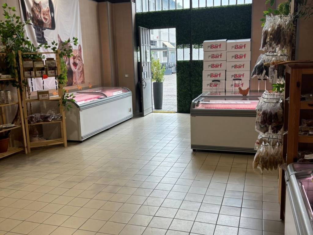 Immobile a Pavia in Via Monte Grappa, 28 - Foto 3