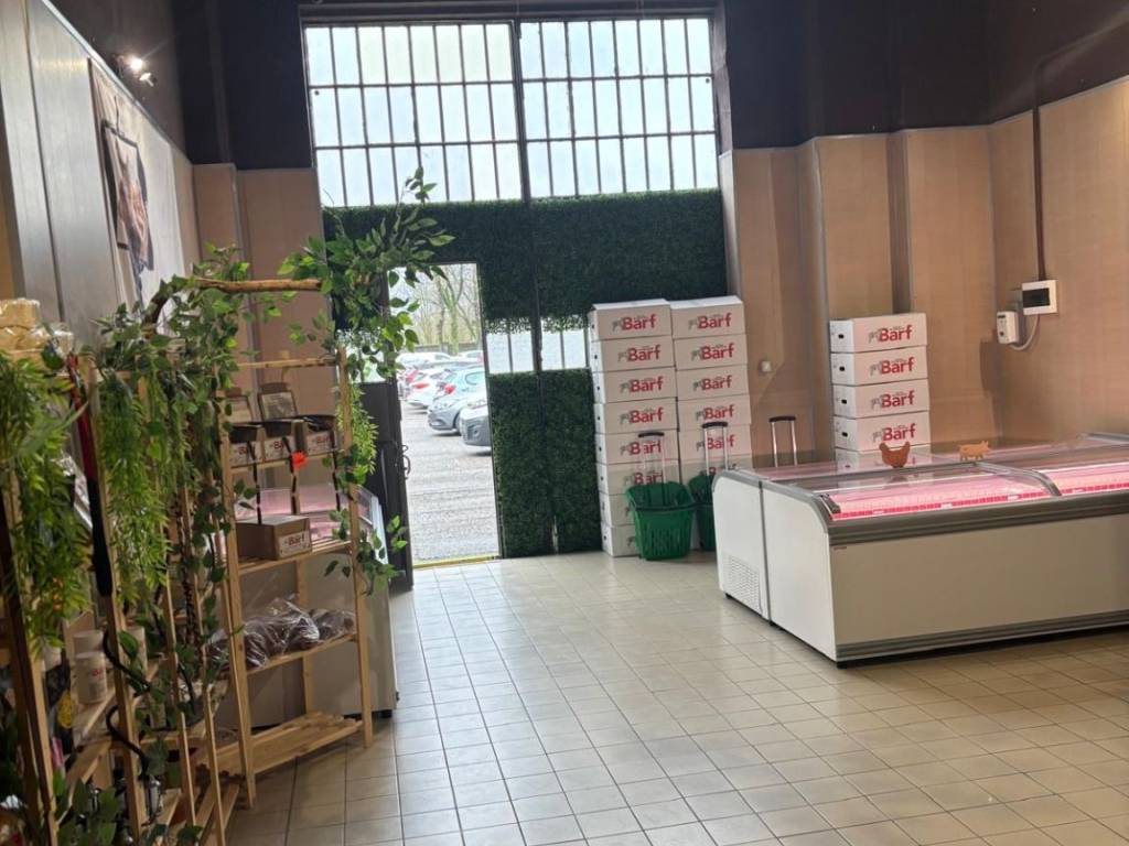 Immobile a Pavia in Via Monte Grappa, 28 - Foto 4