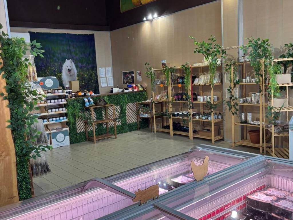 Immobile a Pavia in Via Monte Grappa, 28 - Foto 5