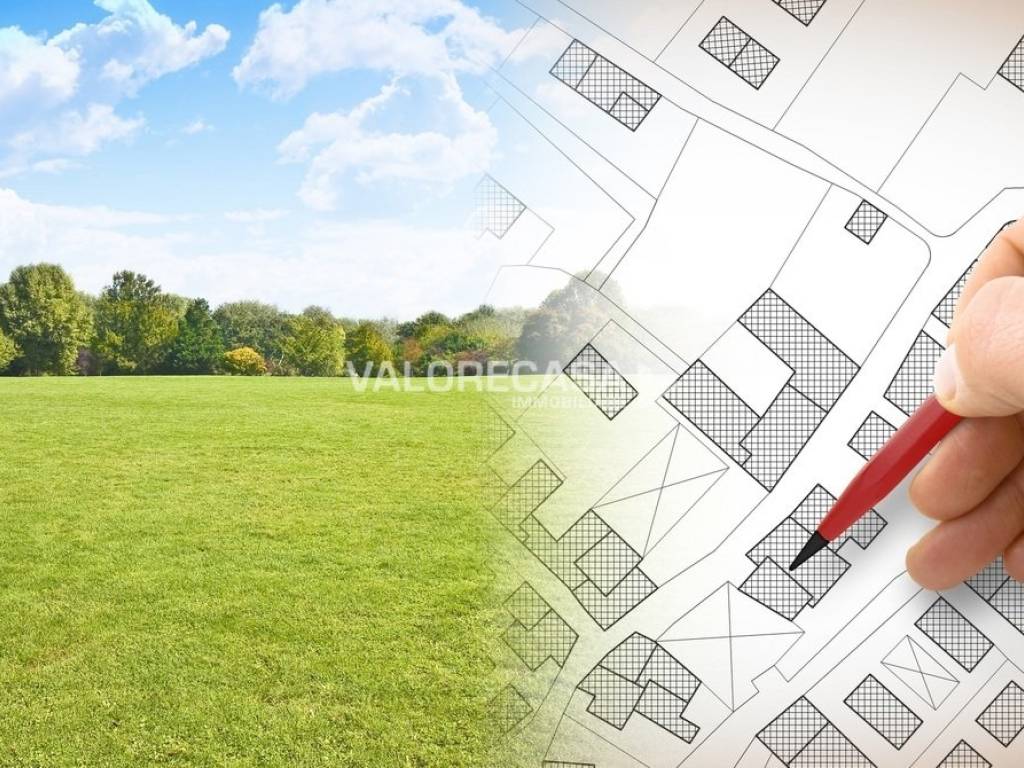 Terreno a Luni in via cerchio - Foto 2