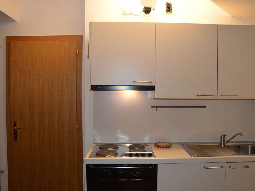 Appartamento a Mezzana in Via Per Marilleva, 107 - Foto 2