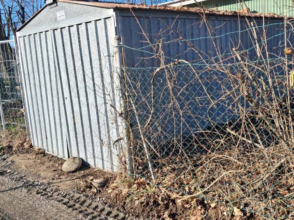 Immobile a Lesignano de' bagni in Via della Bassa Strada Privata - Foto 2
