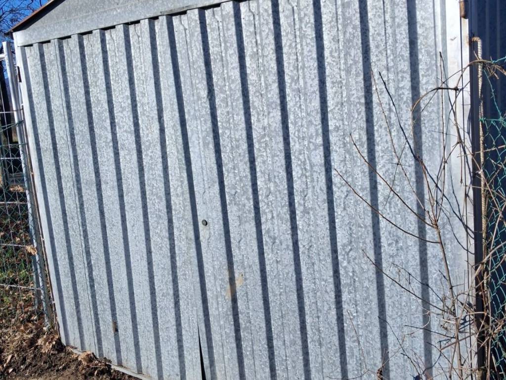 Immobile a Lesignano de' bagni in Via della Bassa Strada Privata - Foto 3