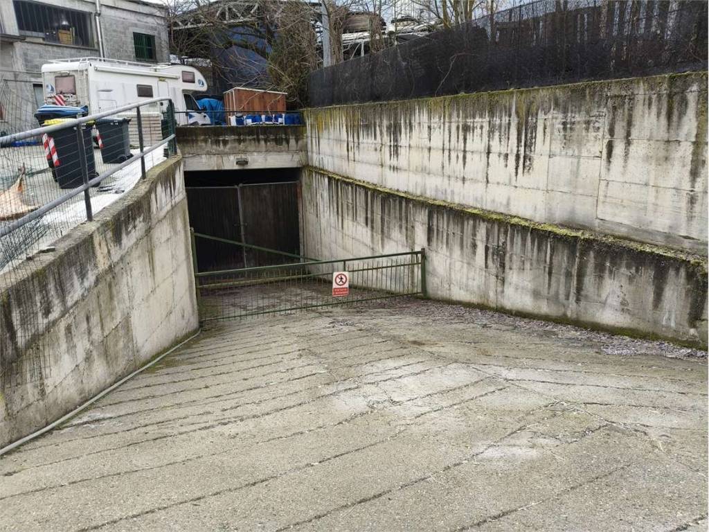 Immobile a Saint-marcel in via della stazione - Foto 3