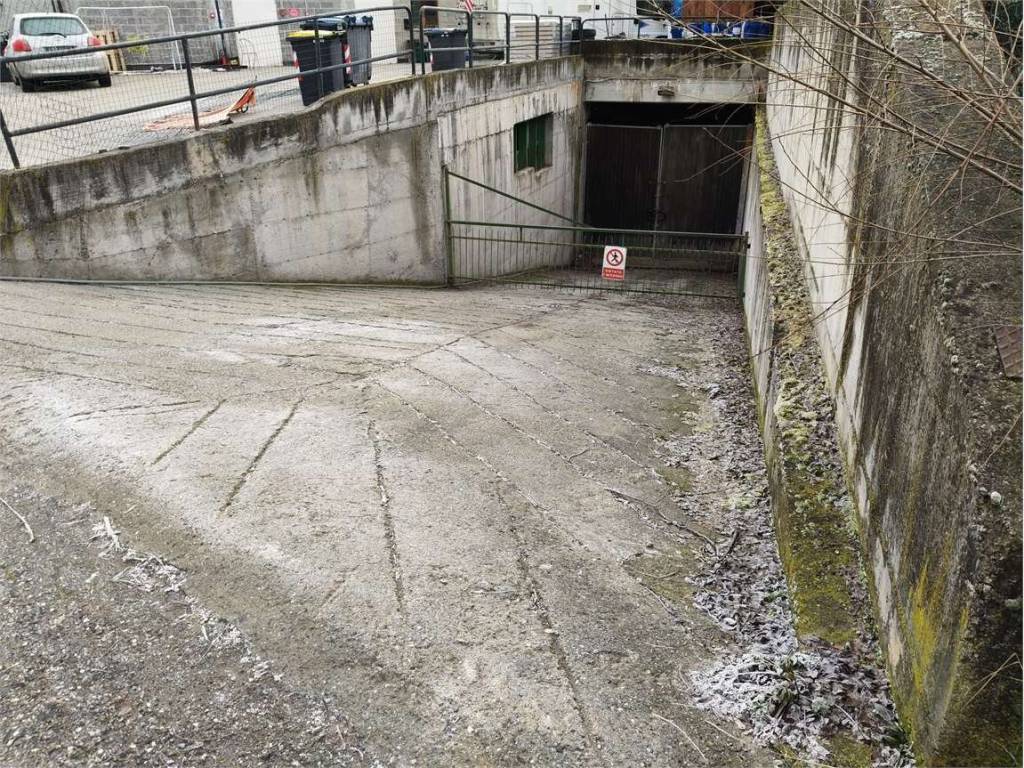 Immobile a Saint-marcel in via della stazione - Foto 4