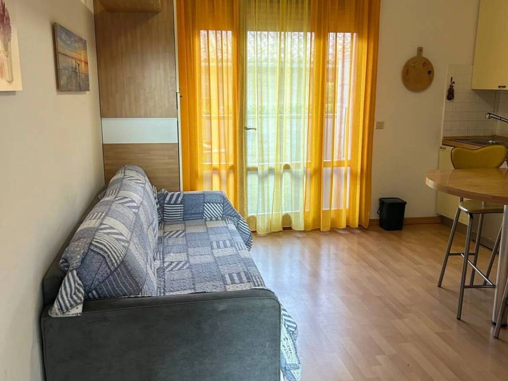 Appartamento a Lignano sabbiadoro in Raggio Dell'Ombra - Foto 2