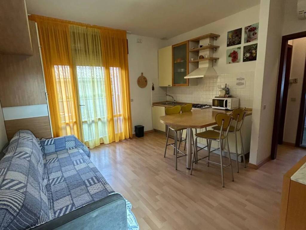 Appartamento a Lignano sabbiadoro in Raggio Dell'Ombra - Foto 3