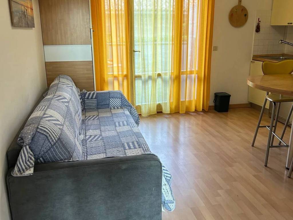 Appartamento a Lignano sabbiadoro in Raggio Dell'Ombra - Foto 4