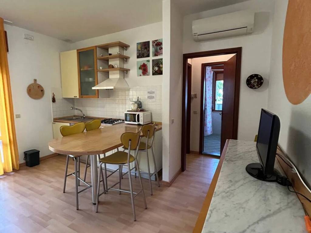 Appartamento a Lignano sabbiadoro in Raggio Dell'Ombra - Foto 5