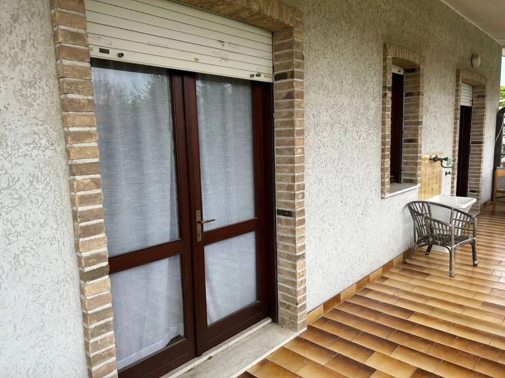 Appartamento a Lignano sabbiadoro in Via Dei Tigli - Foto 5