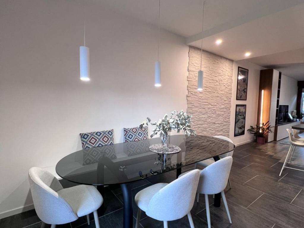Appartamento a Tricesimo in Via Roma, 40 - Foto 5