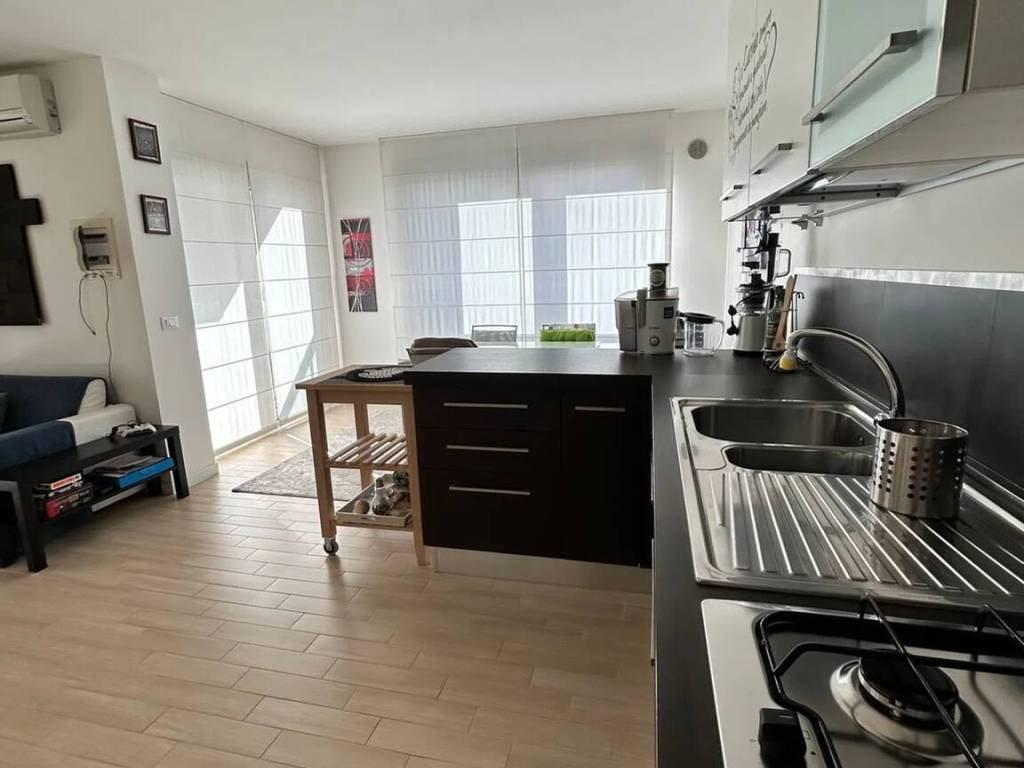 Appartamento a Lignano sabbiadoro in Via Padana - Foto 4