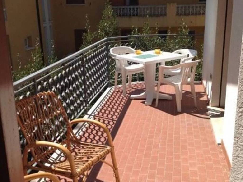 Appartamento a Lignano sabbiadoro in Via Del Fagiano - Foto 3
