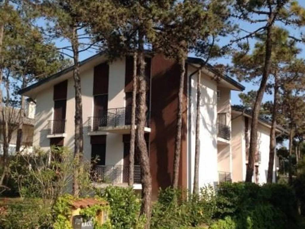 Appartamento a Lignano sabbiadoro in Via Del Fagiano - Foto 4