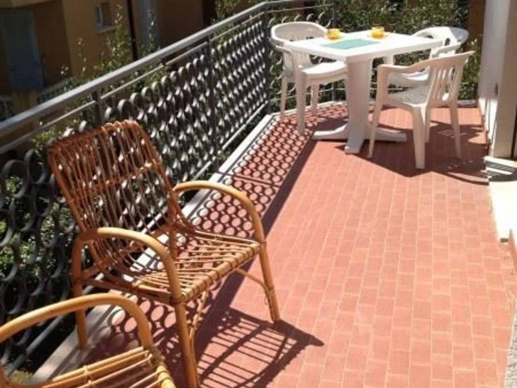 Appartamento a Lignano sabbiadoro in Via Del Fagiano - Foto 5