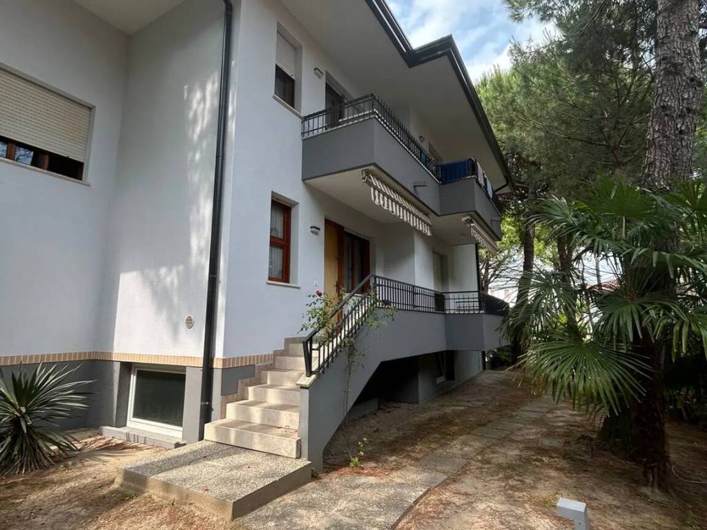 Appartamento a Lignano sabbiadoro in Raggio Di Venere - Foto 2