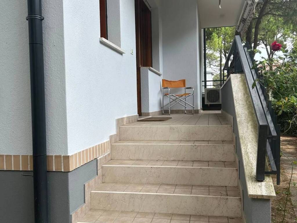 Appartamento a Lignano sabbiadoro in Raggio Di Venere - Foto 3