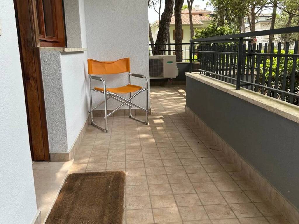Appartamento a Lignano sabbiadoro in Raggio Di Venere - Foto 4