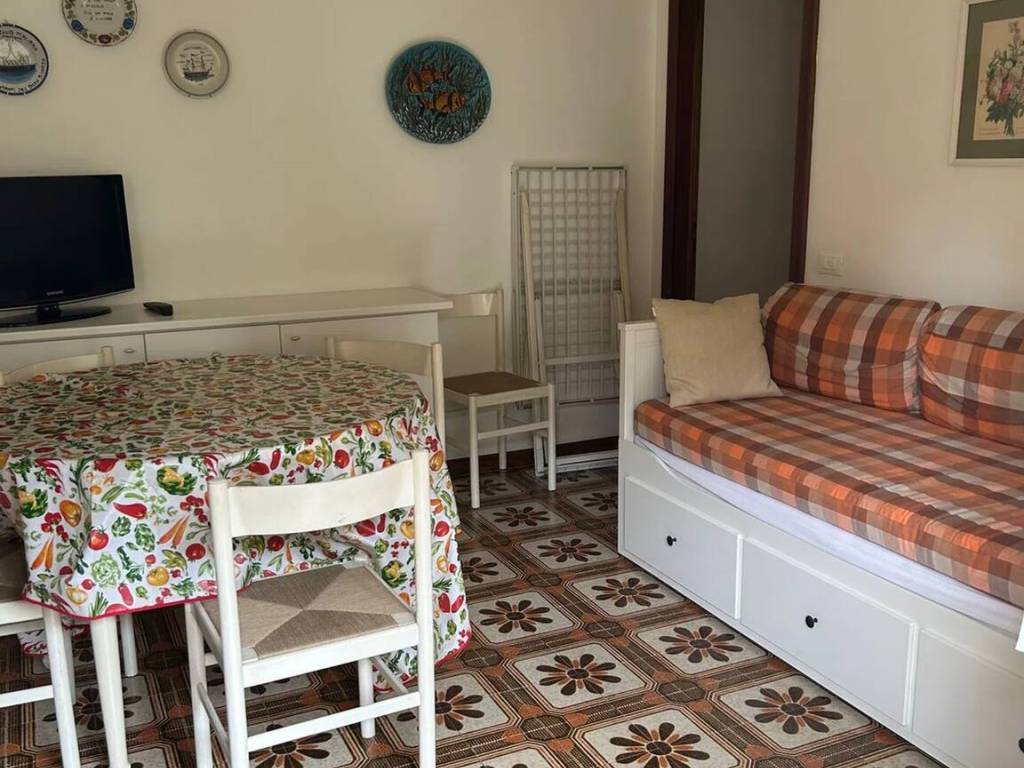 Appartamento a Lignano sabbiadoro in Raggio Di Venere - Foto 5