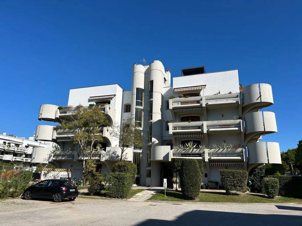 Appartamento a Lignano sabbiadoro in Via Tridentina, 8 - Foto 2
