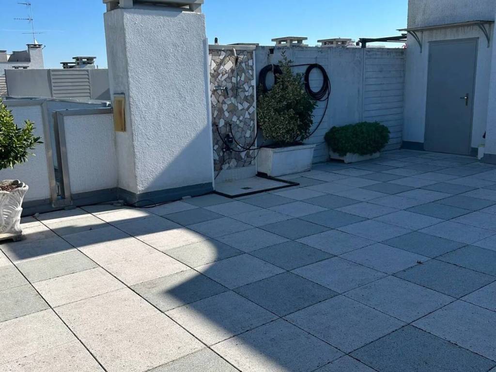 Appartamento a Lignano sabbiadoro in Via Tridentina, 8 - Foto 4