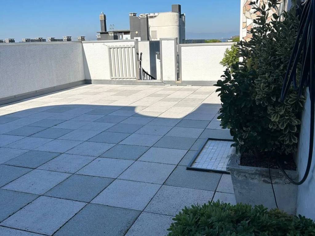Appartamento a Lignano sabbiadoro in Via Tridentina, 8 - Foto 5