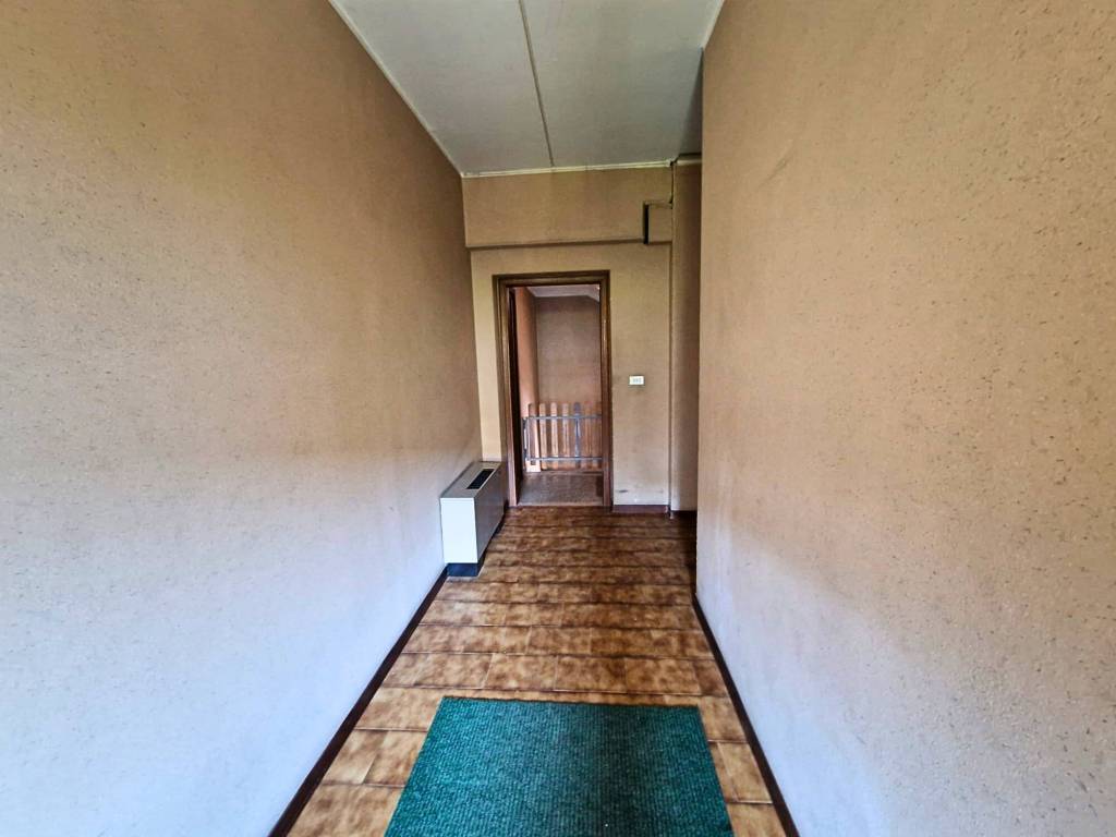 Appartamento a Telve in Zona Artigianale e Commerciale - Foto 2