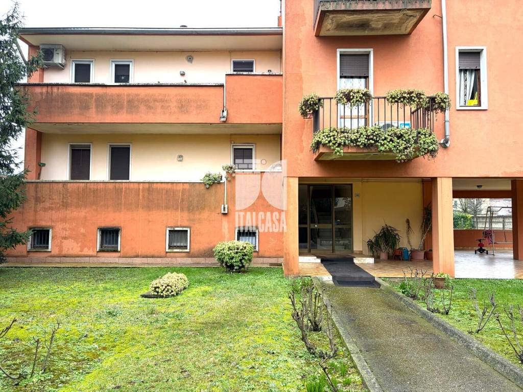 Appartamento a Porto mantovano - Foto 2