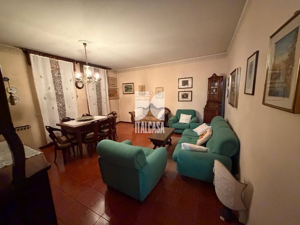 Appartamento a Porto mantovano - Foto 4