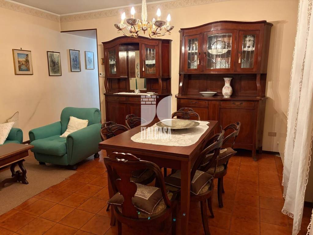 Appartamento a Porto mantovano - Foto 5