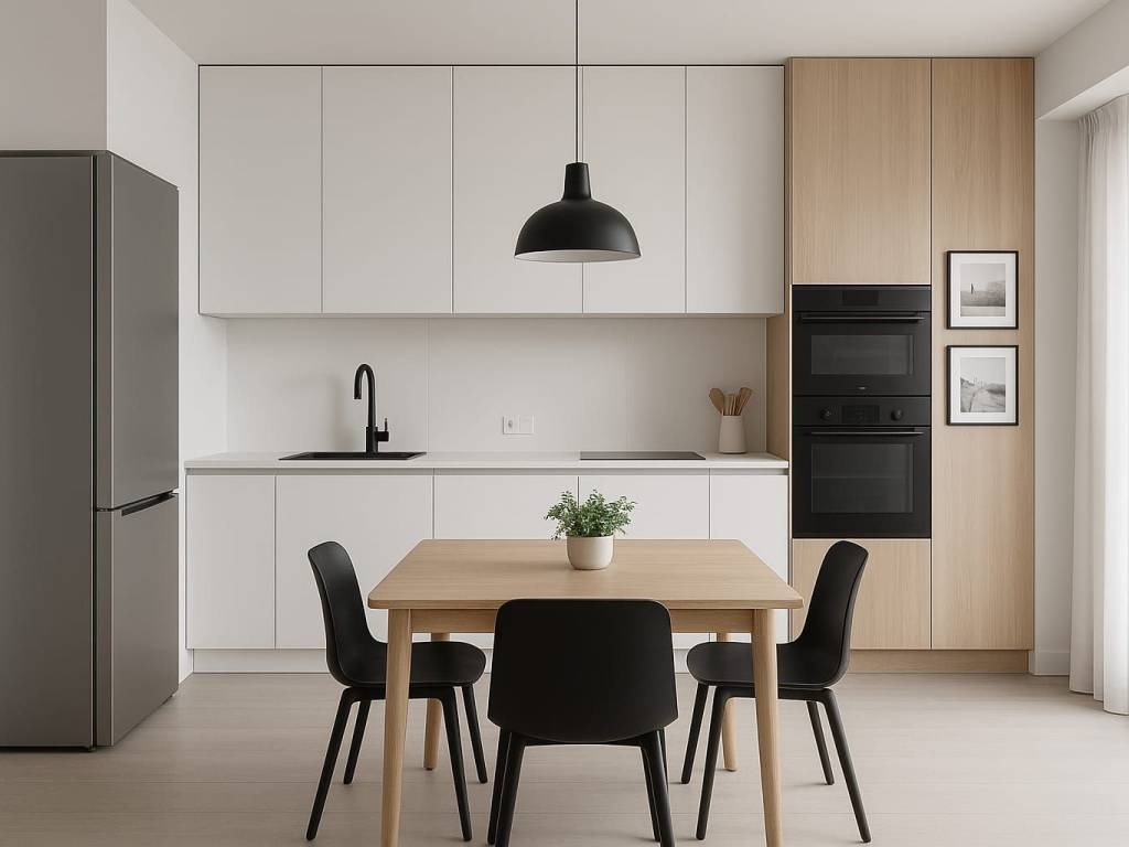 Appartamento a Faenza in Via Borgotto - Foto 2