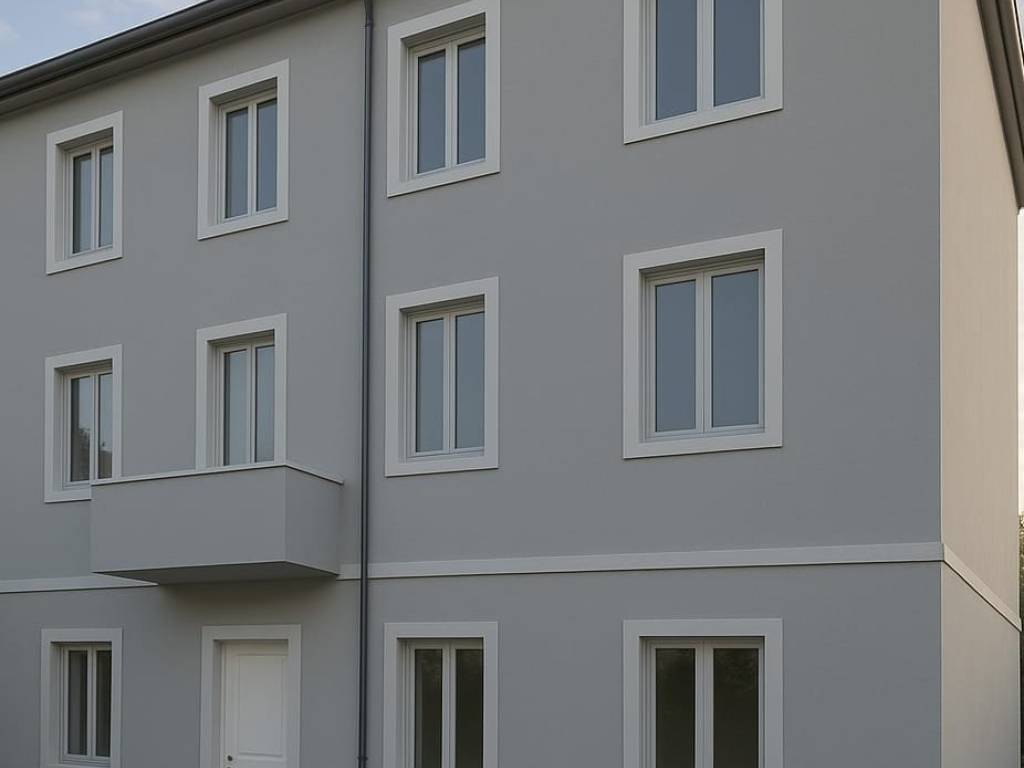 Appartamento a Faenza in Via Borgotto - Foto 3