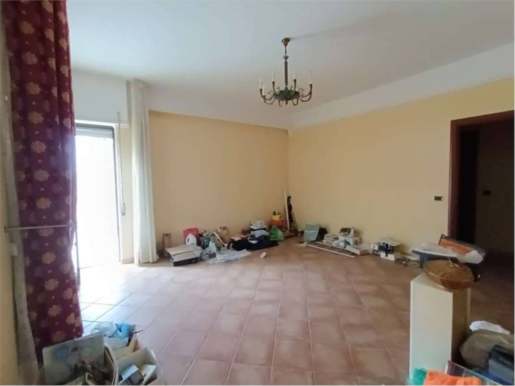 Appartamento a Andria - Foto 3