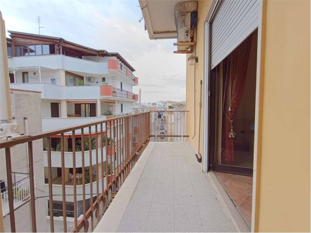 Appartamento a Andria - Foto 4