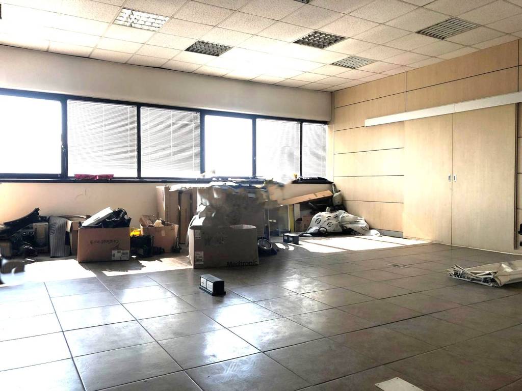 Immobile a Grugliasco - Foto 2