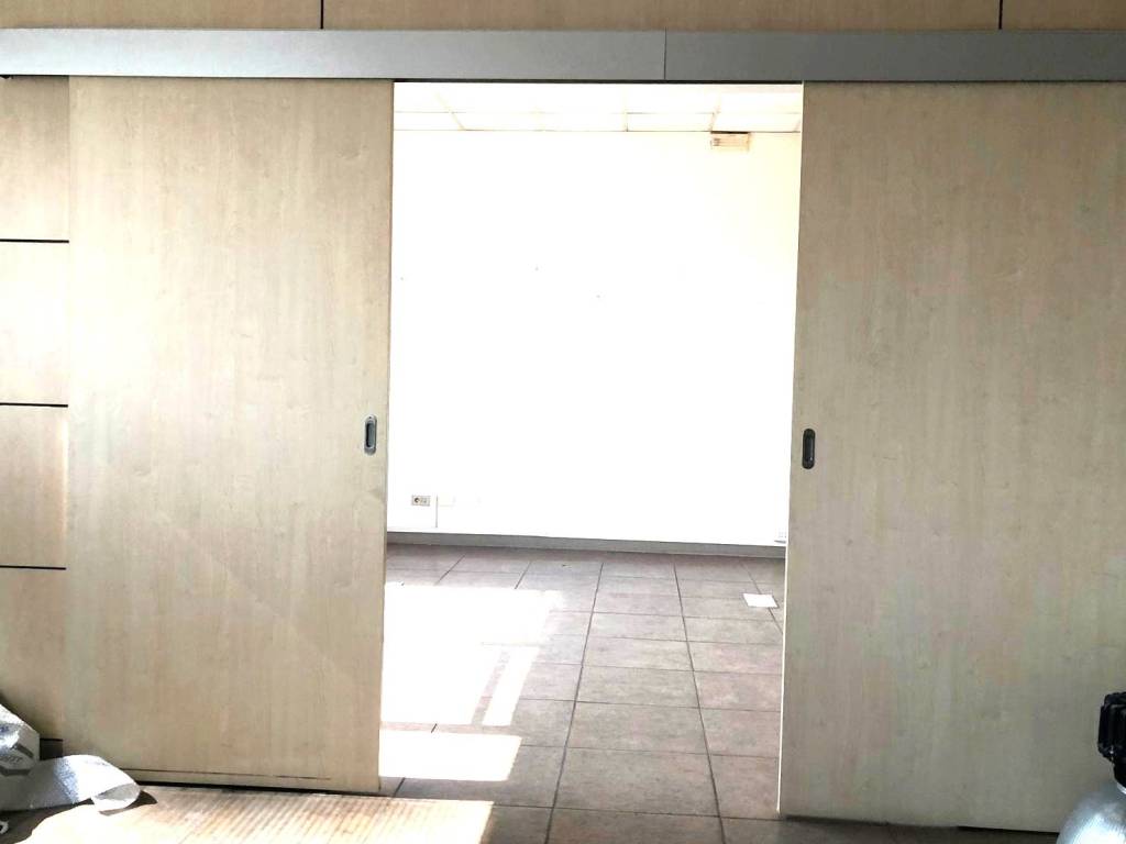 Immobile a Grugliasco - Foto 3