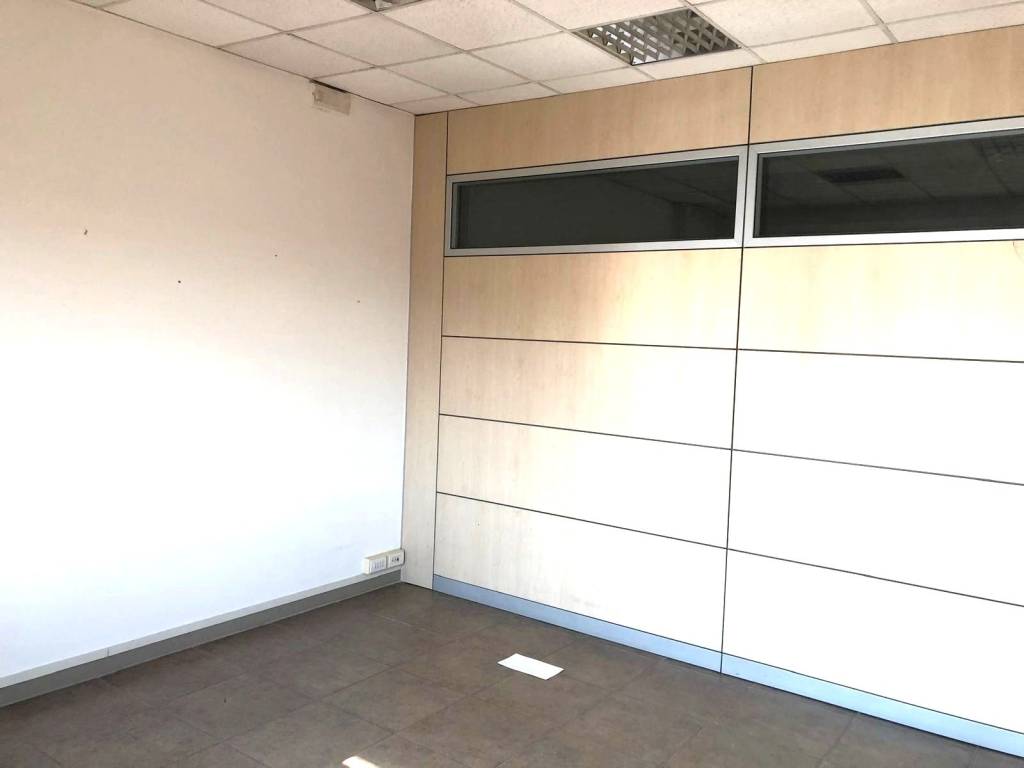 Immobile a Grugliasco - Foto 5