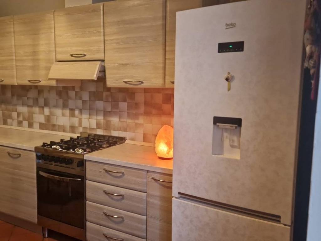 Appartamento a Credaro in Via Giuseppe Garibaldi - Foto 2