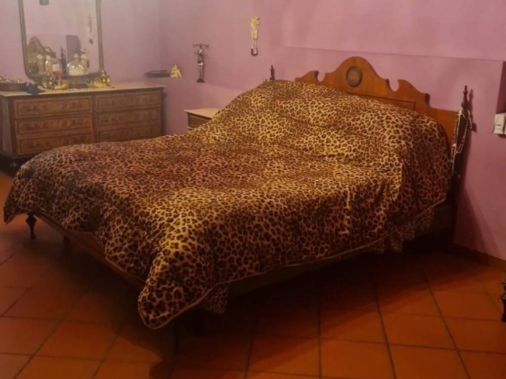 Appartamento a Credaro in Via Giuseppe Garibaldi - Foto 3