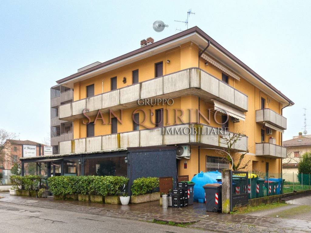 Appartamento a Carpi in Via Mare Adriatico - Foto 2