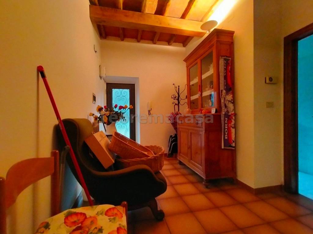 Appartamento a Fiesole in Via Faentina - Foto 2