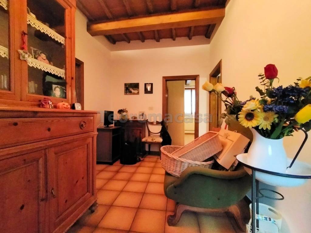 Appartamento a Fiesole in Via Faentina - Foto 3