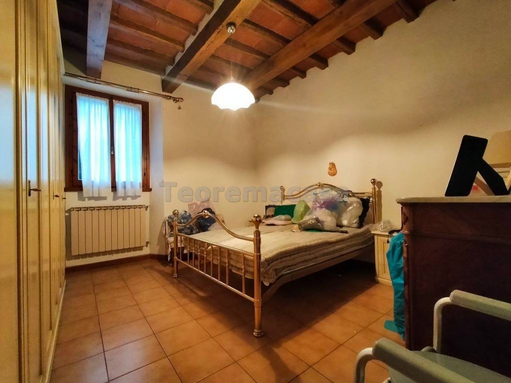 Appartamento a Fiesole in Via Faentina - Foto 5