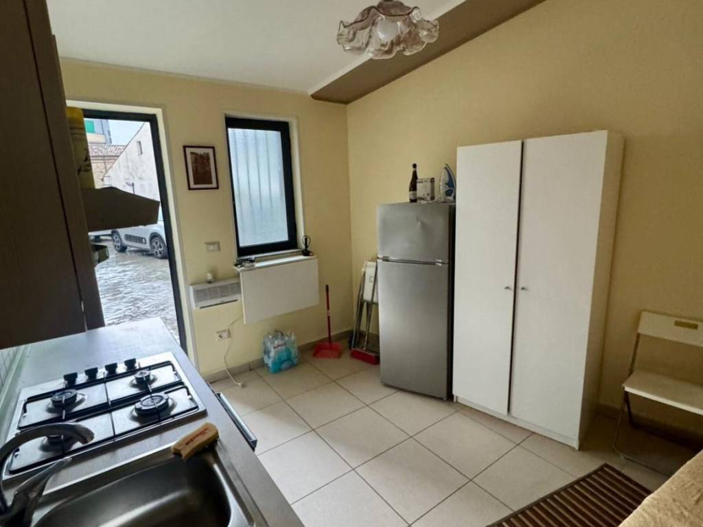 Appartamento a Cosenza in Viale della Repubblica - Foto 2
