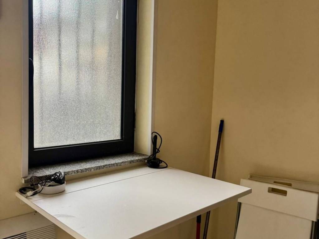 Appartamento a Cosenza in Viale della Repubblica - Foto 5