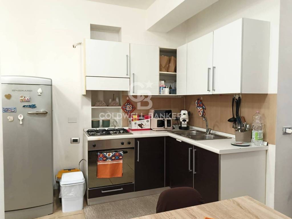 Appartamento a Modica in Via Cozzo Rotondo - Foto 2