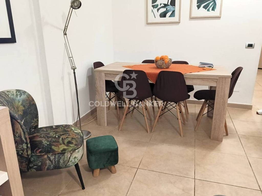 Appartamento a Modica in Via Cozzo Rotondo - Foto 3